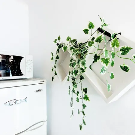 Apartamento Santa Barbara 27 Canyelles - Immo Barneda Roses