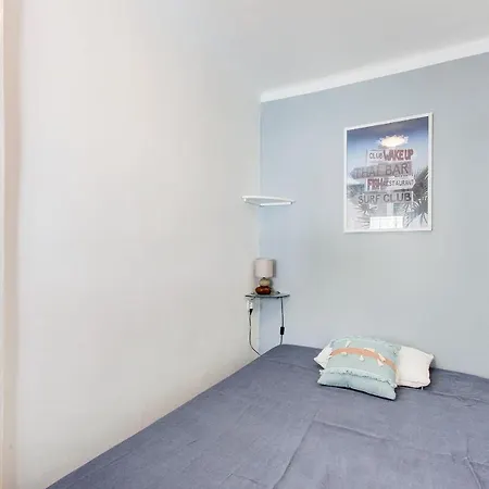 Apartamento Santa Barbara 27 Canyelles - Immo Barneda