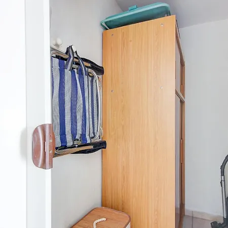 Apartamento Santa Barbara 27 Canyelles - Immo Barneda *