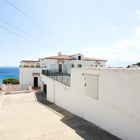 Apartamento Santa Barbara 27 Canyelles - Immo Barneda