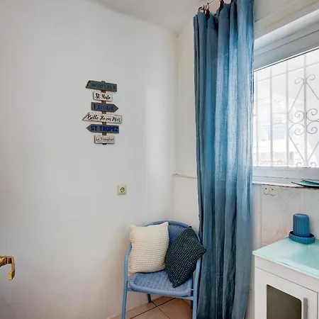 Apartamento Santa Barbara 27 Canyelles - Immo Barneda *