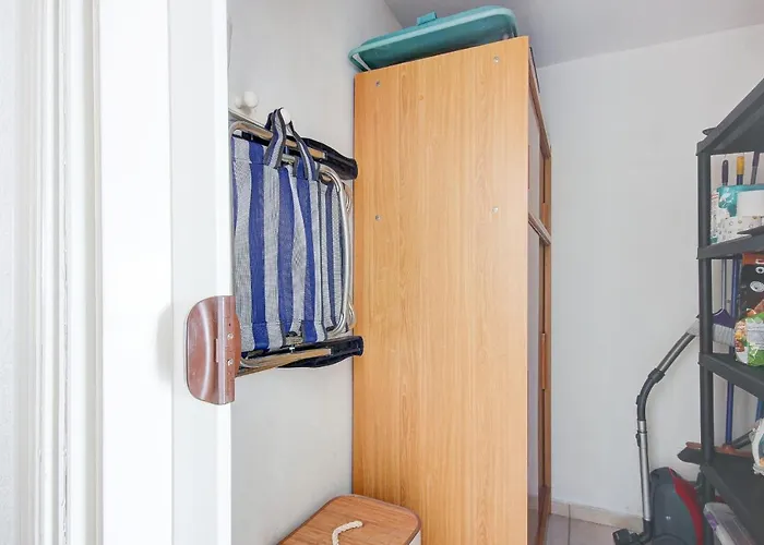 דירה Santa Barbara 27 Canyelles - Immo Barneda *